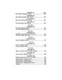 HARLOE - Kelso Genealogy of the Descendants of John William Harloe and James Kelso from the beginning of their lineages in this country to the present time (1943)
