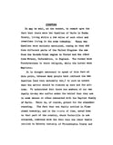 HART: Record of the Hart family of Philadelphia, with a genealogy of the family 1920