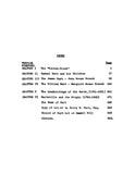 HART: Record of the Hart family of Philadelphia, with a genealogy of the family 1920