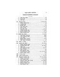 HART Family history: Silas Hart, his ancestors and descendants 1942