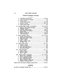 HART Family history: Silas Hart, his ancestors and descendants 1942