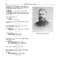 HARTWELL: The Hartwells of America, a genealogy of all the Hartwell families of the United States and Canada 1958