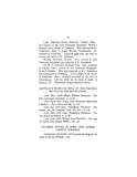 HARWOOD: Genealogical and historical account of Harwoods, Henrys and Dotsons 1902