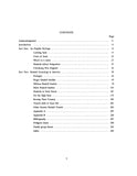 HASKELL: In Search of Ancestors: More Haskell Chronicles 1990
