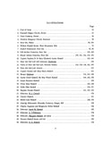 HASKELL: In Search of Ancestors: More Haskell Chronicles 1990