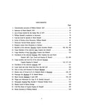 HASKELL: In Search of Ancestors: More Haskell Chronicles 1990