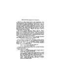 HATCH: Genealogy & History of the Hatch Family: Descendants of Thomas & Grace Hatch of Dorchester, Yarmouth & Barnstable, MA 1925