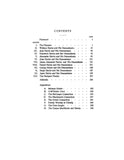 HATTIE Family Memoirs: Account of the Families Descended from Alexander Hattie. 1936