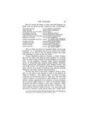 HATTIE Family Memoirs: Account of the Families Descended from Alexander Hattie. 1936
