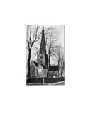 HAWES: Edmond Hawes of Yarmouth, MA, an emigrant to America in 1635, his ancestors and some of his descendants. 1914