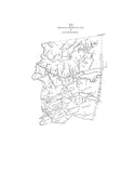 HAWK: Early German Hawk Families of Westmoreland County, Pennsylvania. 1990