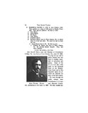 HAYES Family: Origin, History and Genealogy 1928