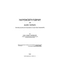 HAYNSWORTH - FURMAN and allied families (including ancestry & descendants of Sarah Morse Haynsworth) 1942