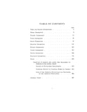 HOPKINS: John Hopkins of Cambridge, MA, 1634, & some of his descendants 1932