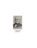 HORTON: The Hortons in America; corrected reprint of 1876 work by G.F. Horton 1929