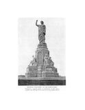HOWLAND: The Howlands in America 1939