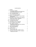 HOWLAND: The Howlands in America 1939