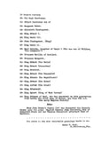 HOYT: Record of the Hoyt family meeting : held at Stamford, Connecticut, June 20 and 21, 1866