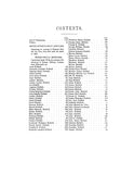HUBBELL: History of the Hubbell family, containing genealogical records of the ancestors and descendants of Richard Hubbell, 1086-1915