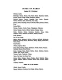 HUGHES Family history including Hughes, Dalton, Martin, Henderson, all originally of VA & many kindred branches 1922