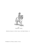 HUGHES: Ancestral journal of the Hughes families & their interlinks, [NC] 1994