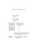 HUME: History of the Hume family: biographical & chronological record of the rise & progress of this ancient family 1903