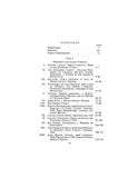 HUMPHREY - THOMAS; Colonists of Carolina in the lineage of Hon. W.D. Humphrey 1938