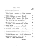 HUNTOON: The Huntoons of Colonial Kingston, New Hampshire. (The Story of a Colonial Family 1685-1821) 1984
