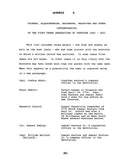 HUNTOON: The Huntoons of Colonial Kingston, New Hampshire. (The Story of a Colonial Family 1685-1821) 1984