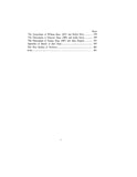 HUSE: Descendants of Abel Huse of Newbury (1602-1690)