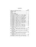 HUSE: Descendants of Abel Huse of Newbury (1602-1690)