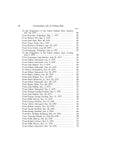 HALE: Documentary life of Nathan Hale, comprising all available official and private documents bearing on the life of the patriot 1941