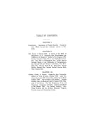 HALL:  Family Records of Theodore Parsons Hall and Alexandrine Louise Godfrey, of "Tonnancour," Grosse Pointe, MI
