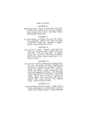 HALL:  Family Records of Theodore Parsons Hall and Alexandrine Louise Godfrey, of "Tonnancour," Grosse Pointe, MI