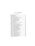 HALL:  Family Records of Theodore Parsons Hall and Alexandrine Louise Godfrey, of "Tonnancour," Grosse Pointe, MI