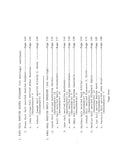 HALL GENEALOGY 1960