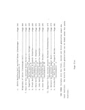 HALL GENEALOGY 1960