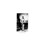 HALSEY FAMILY; The book of ghosts: a search through 300 years for 512 fathers 1927