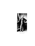 HALSEY FAMILY; The book of ghosts: a search through 300 years for 512 fathers 1927