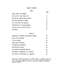 HAMMILL-SOULE: Our Hammill and Soule Families, Their Ancestors and Descendants (Softcover) 1970