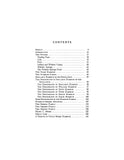 HAMRICK and Other Families: Indian Lore [& genealogy] 1939