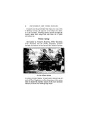 HAMRICK and Other Families: Indian Lore [& genealogy] 1939