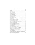 HANAFORD: Family records of branches of the Hanaford, Thompson, Huckins, Prescott & allied families 1915