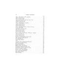 HANAFORD: Family records of branches of the Hanaford, Thompson, Huckins, Prescott & allied families 1915