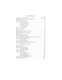 HANAFORD: Family records of branches of the Hanaford, Thompson, Huckins, Prescott & allied families 1915
