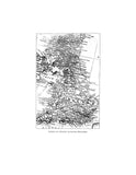 HANAFORD: Family records of branches of the Hanaford, Thompson, Huckins, Prescott & allied families 1915