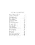 HAPGOOD FAMILY: Descendants of Shadrach, 1656-1898