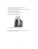 HARDEN: My Harden Heritage, a Family History of the Harden/Ponder/Rouse/Southwell Families (Softcover) 2006
