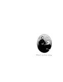 HARDING: The Hardings: genealogical register of the descendants of John Harding, born a.d. 1567. 1907