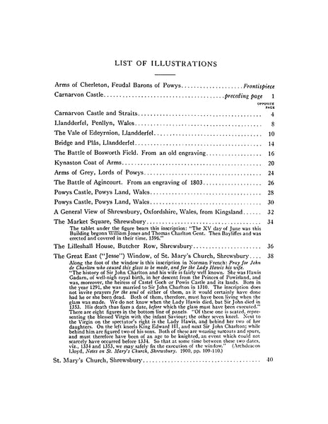 HARRISON: The Royal Ancestry of George Leib Harrison of Philadelphia 1 ...
